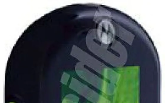 iTunes Phone, saranno foto vere?