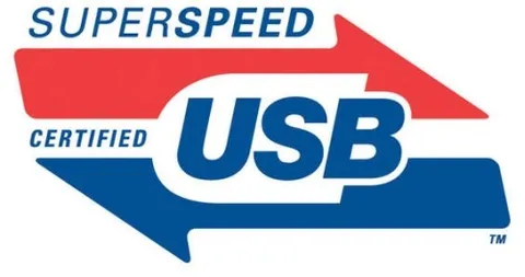 USB 3.0 arriva anche su tablet e smartphone