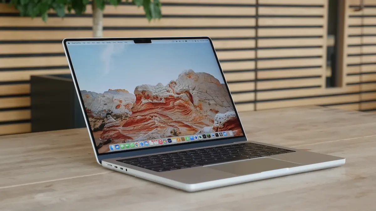 MacBook, Mac Mini, Mac Studio o iMac? Quale acquistare a maggio 2023: la guida definitiva