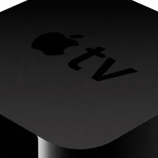 Apple TV presto con decoder digitale?
