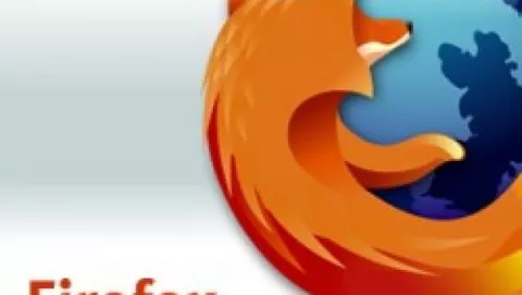 Disponibile Firefox 3.1 beta 3