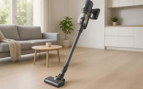 Aspirapolvere Rowenta X-PERT: soluzione top per la pulizia quotidiana a mini prezzo