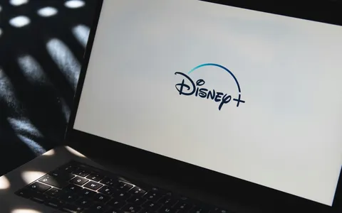 Disney+, parte la sfida a Netflix: l'ultima novità fa impazzire i fan