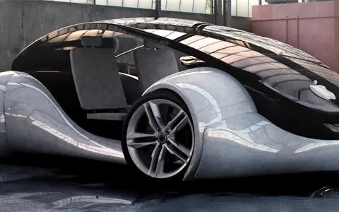 Wall Street Journal: una Apple Car completamente elettrica entro il 2019