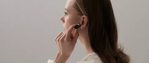 MWC 2016: Sony Xperia Ear, Eye, Projector e Agent