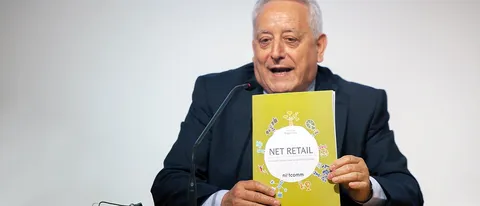Usi e costumi dei consumatori online in Italia
