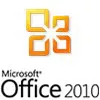 Office 2010 in regalo per chi acquista Office 2007