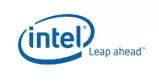 Intel lancia l'E3200 con processo a 45nm