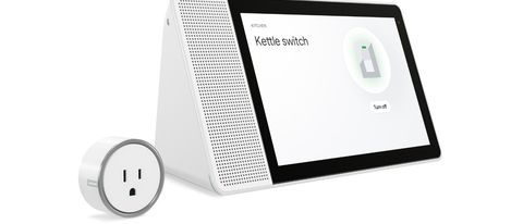 IFA 2018: Lenovo lancia novità per la smart home