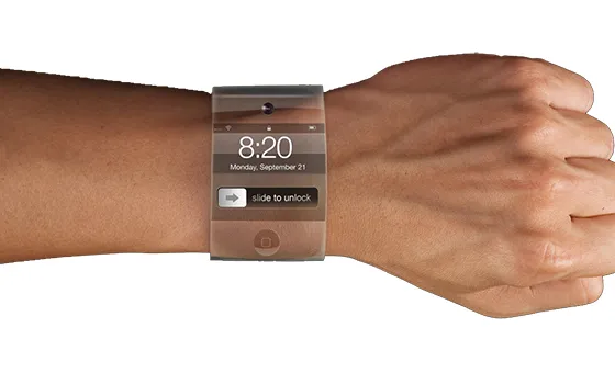 iWatch prezzi e volumi di vendita secondo gli analisti