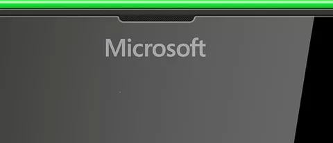 Ufficiale: il nuovo nome è Microsoft Lumia