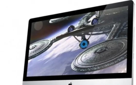 Aggiornamento firmware per risolvere i problemi di flickering degli iMac 27