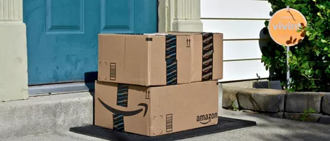 Amazon Prime Day: come funziona
