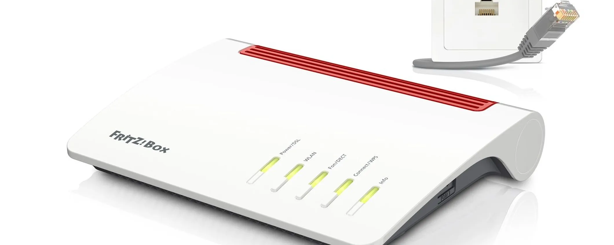 AVM al MWC 2022, in anteprima i dispositivi per la fibra