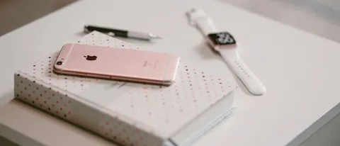 iPhone 8 si chiamerà iPhone Edition?