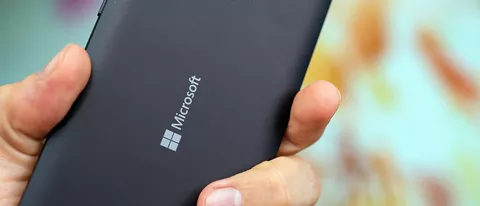 Windows Phone 8.1: ultimo atto il 16 dicembre