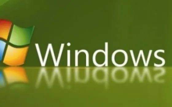 Rinviato il supporto di Boot Camp a Window 7
