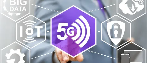 TIM, il 5G parte da San Marino