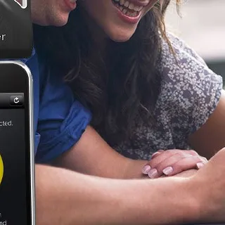 Breathometer, l'etilometro nello smartphone