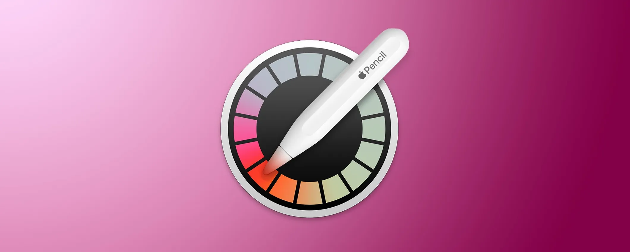 Apple Pencil: includerà un colorimetro per oggetti reali, c'è il brevetto