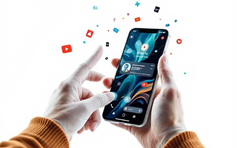 Bonus cellulare 2025: smartphone gratis per le persone con disabilità