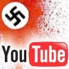 Scandalo per un video nazista su YouTube