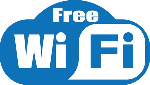 Facebook, trovare la connessione WiFi Gratis più vicina su iPhone e iPad