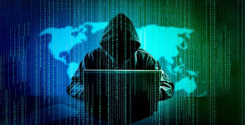 Cybersecurity, nuovo attacco hacker agli Stati Uniti