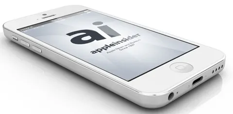 iPhone low cost: arriva il rendering 3D