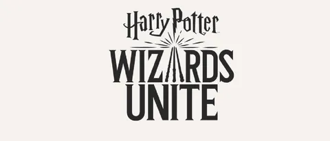 Wizards Unite, trailer del Pokemon Go dei maghetti