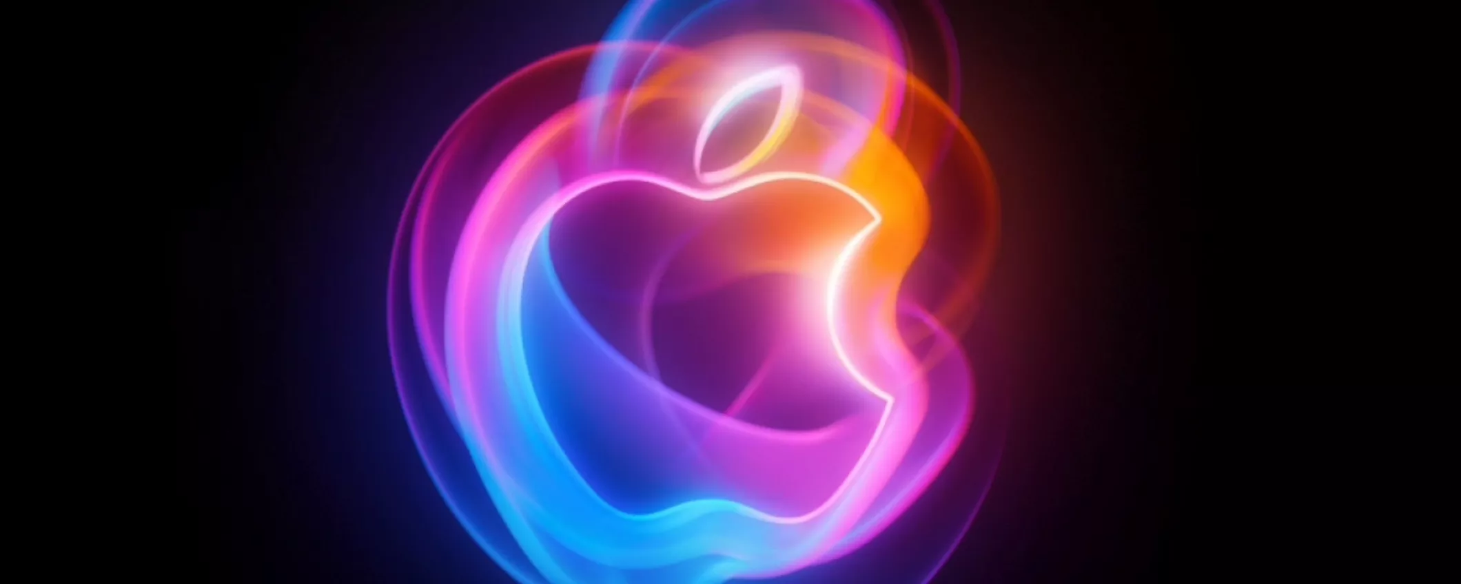 Evento Apple iPhone 16: come seguire il Keynote in live streaming