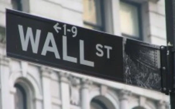 Apple Q2 2009: risultati finanziari superiori alle previsioni