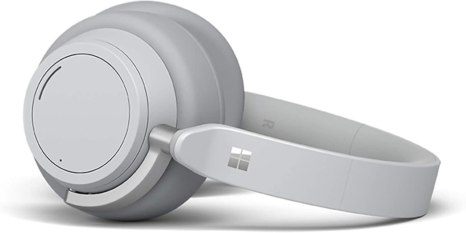 Amazon Anticipa Il Prime Day Con Queste Microsoft Surface Headphones A 100 Webnews