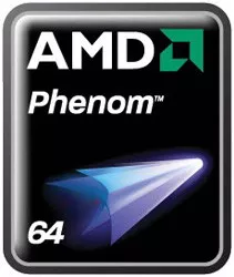 Da AMD un processore triple-core?