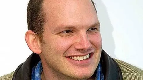 William Stasior, da Amazon ad Apple per Siri