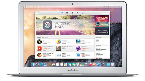 5 Alternative al Mac App Store di Apple