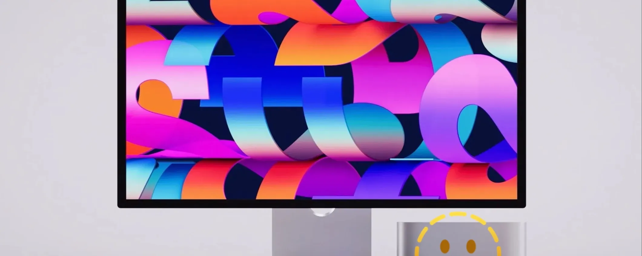 Mac Studio, oltre 10 settimane di attesa per riceverlo: come risolvere?