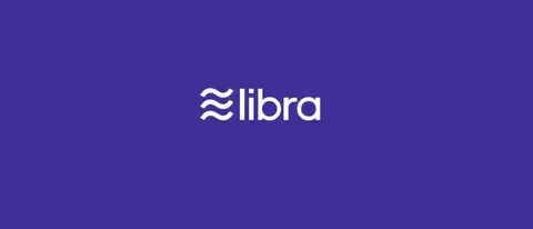 Facebook annuncia Libra, la criptovaluta globale