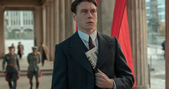 Netflix, 5 film da non perdere a gennaio 2022