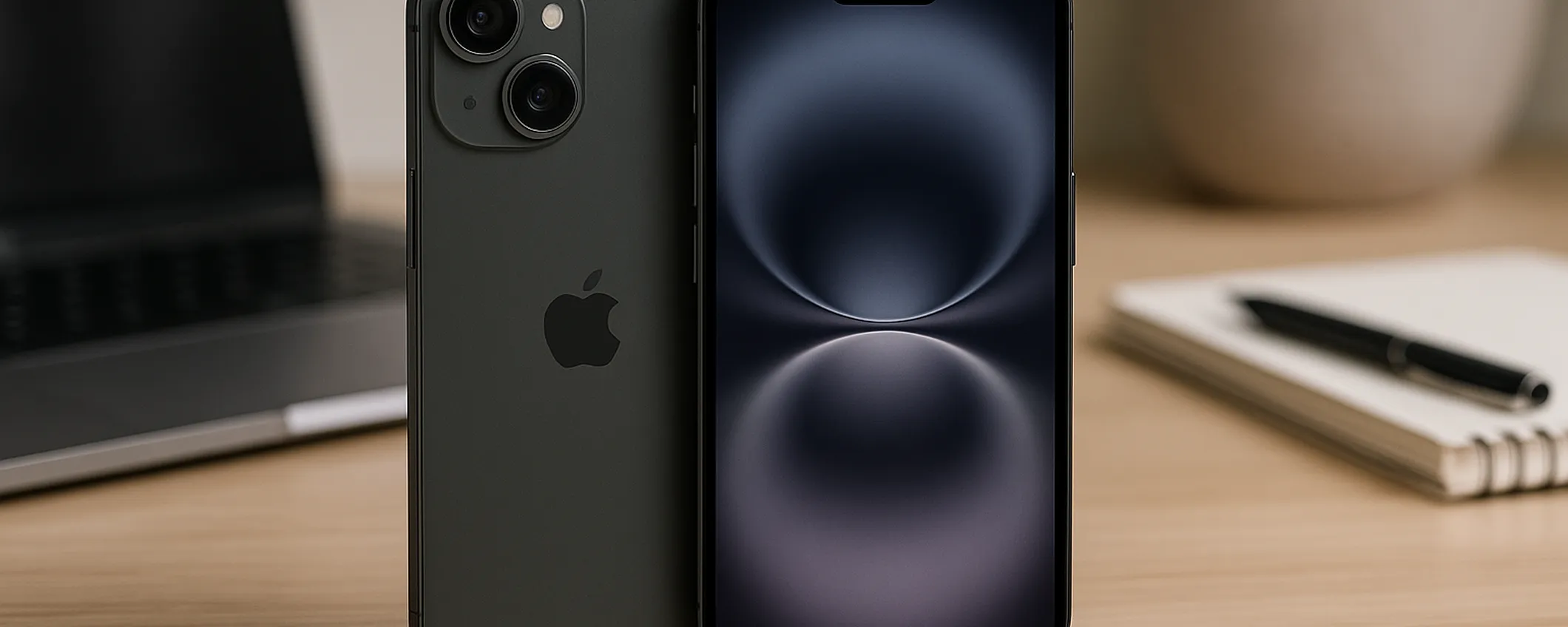 iPhone 16 da 128GB a prezzo ribassato: l’offerta Amazon che non passa inosservata