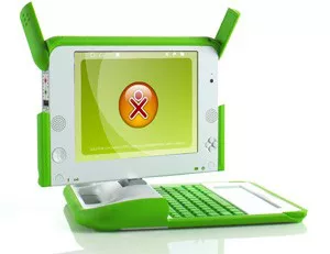 Negroponte: OLPC XO a 50$ nel 2011