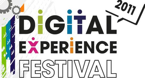 Milano inaugura il Digital Experience Festival