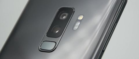 Samsung Galaxy S10 senza 5G, Galaxy X in arrivo