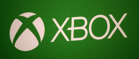 Xbox Watch, il progetto scartato da Microsoft