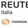 La Reuters lascia scollegati i suoi clienti
