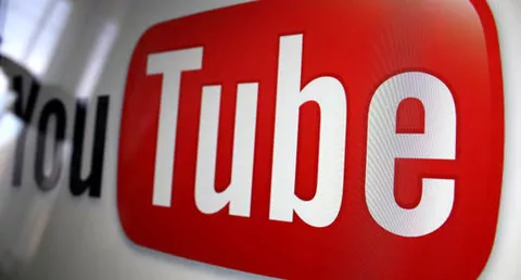 YouTube, 200 milioni per i canali premium