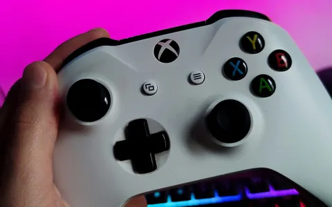 Microsoft, rivoluzione per i videogiochi: l'IA modificherà le storie