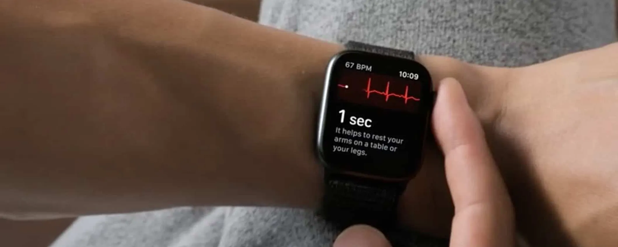Galaxy Watch Active 2, Samsung 