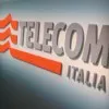 Telecom Italia alla deriva in borsa