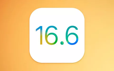 Apple rilascia la terza beta di iOS 16.6 e altro durante il beta test di iOS 17